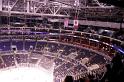 LAKings vs Detroit (53)